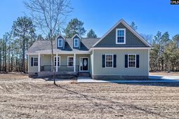 262 Howitzer Circle photo 4