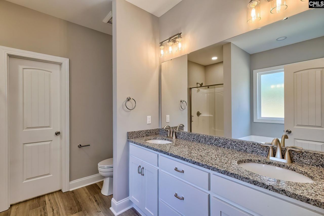 262 Howitzer Circle  Photo 20