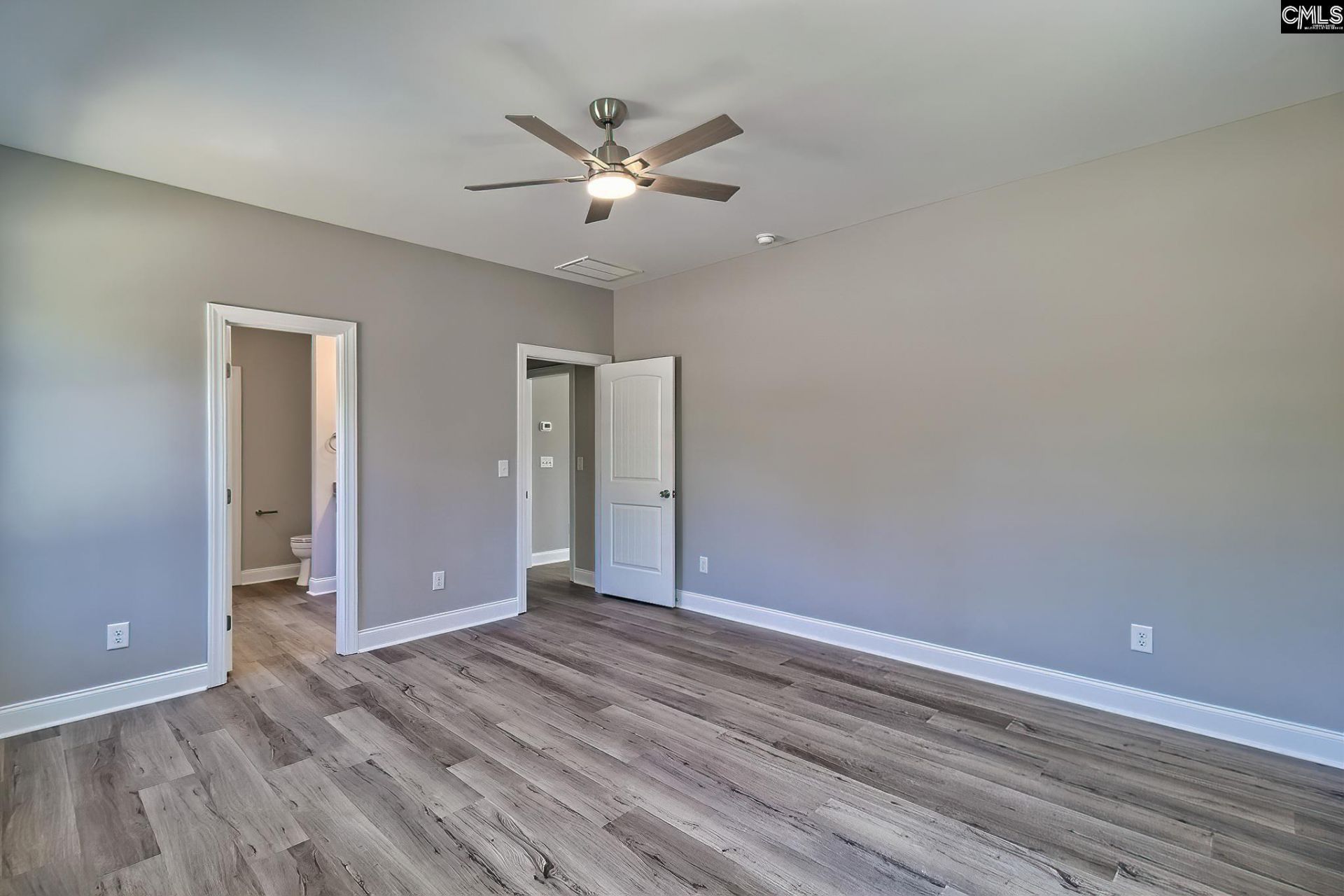 262 Howitzer Circle Photo 20