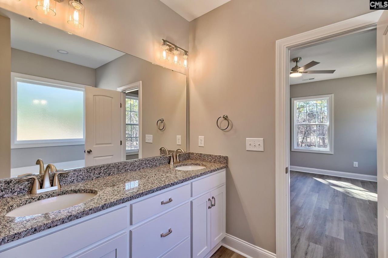 262 Howitzer Circle  Photo 21