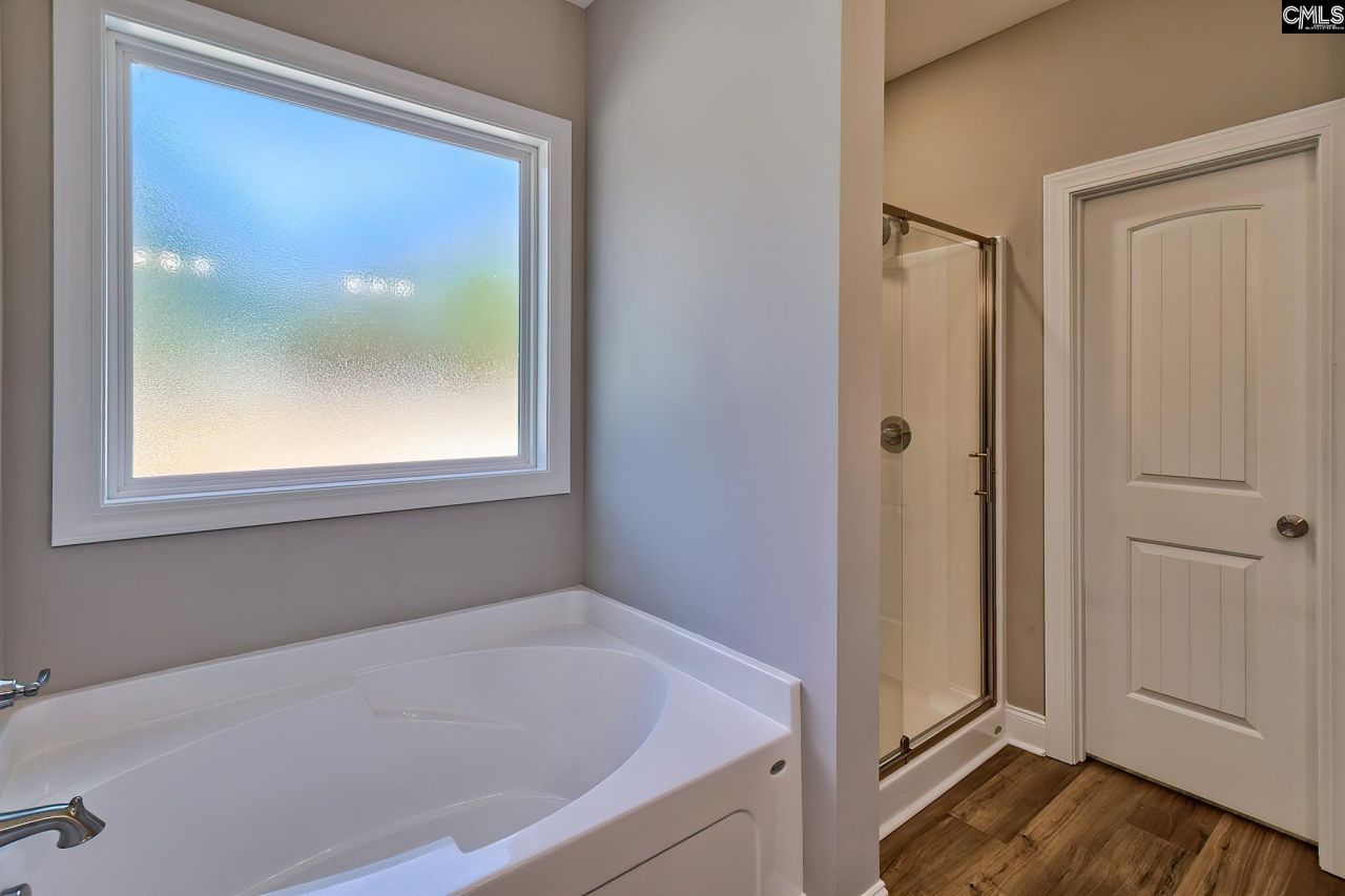 262 Howitzer Circle  Photo 22