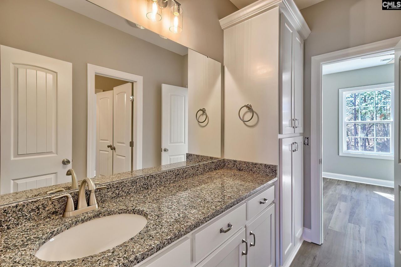 262 Howitzer Circle  Photo 25