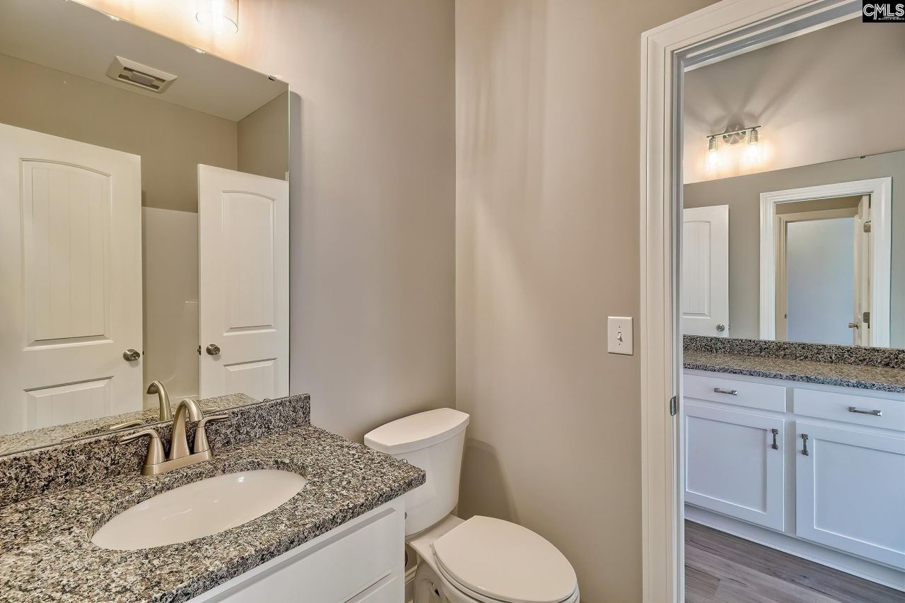 262 Howitzer Circle  Photo 26