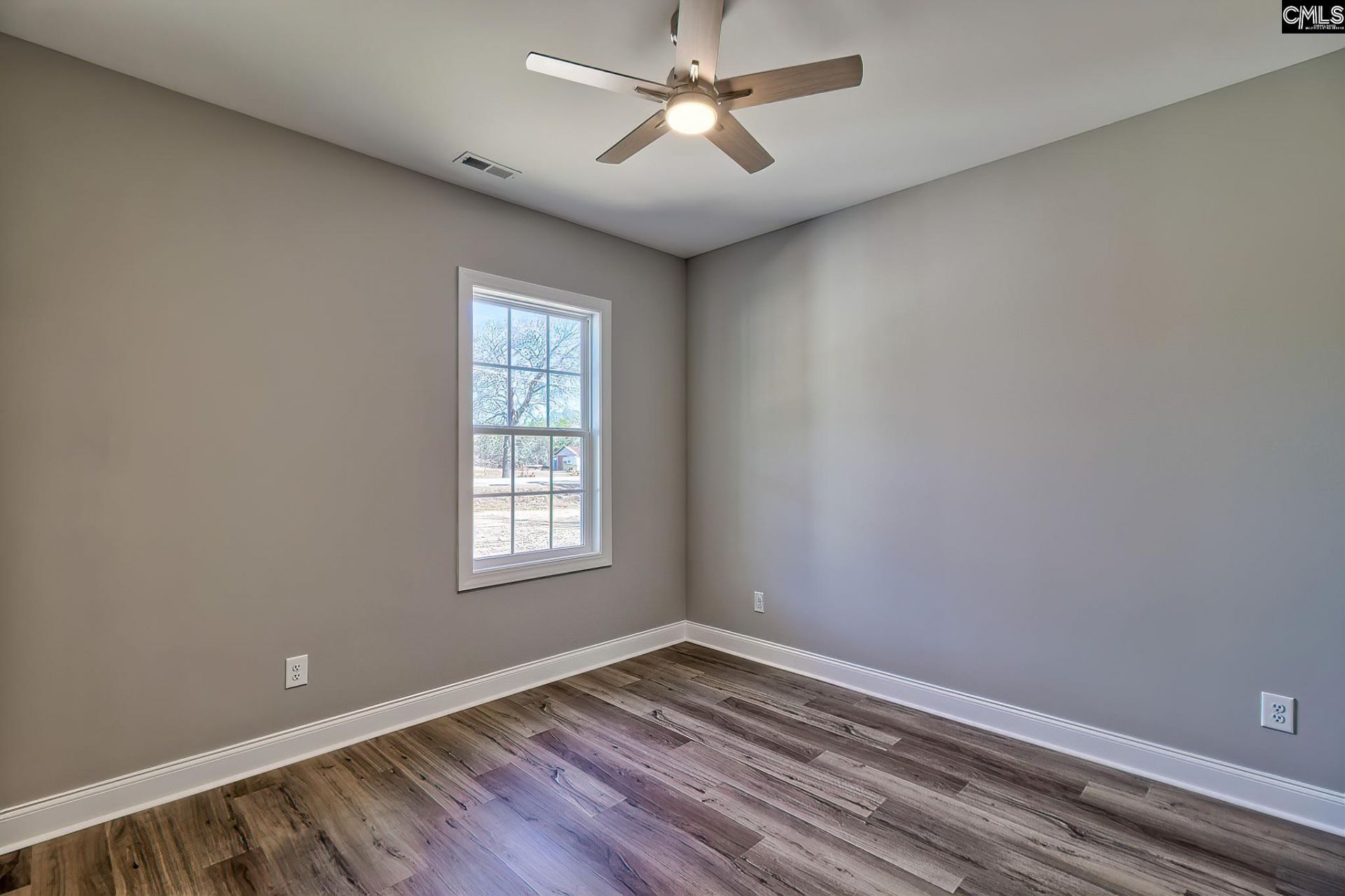 262 Howitzer Circle Photo 28