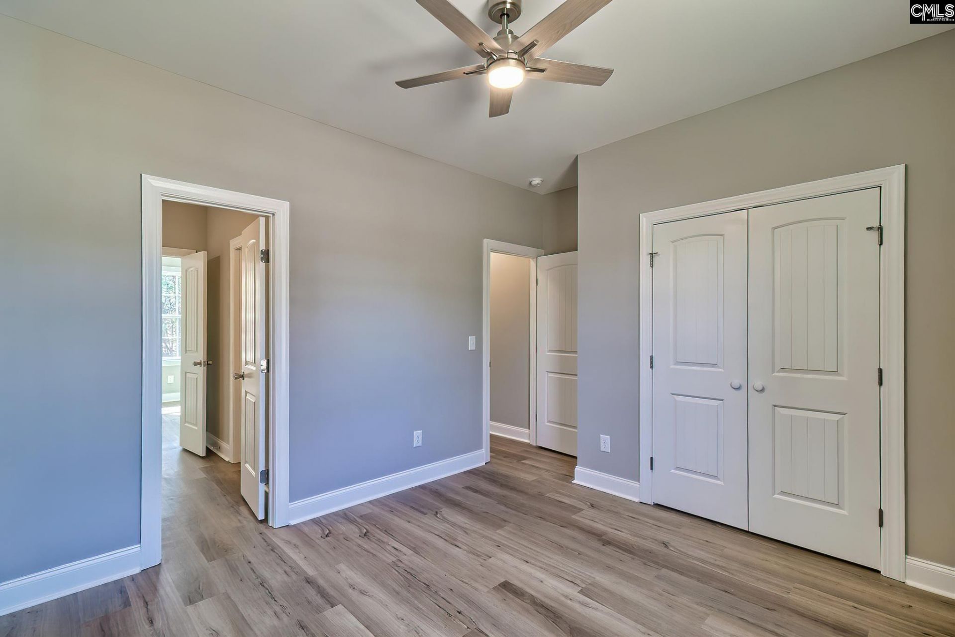 262 Howitzer Circle Photo 29