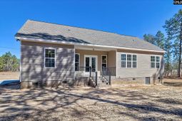 262 Howitzer Circle  photo 4