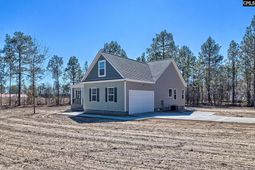 262 Howitzer Circle photo 4