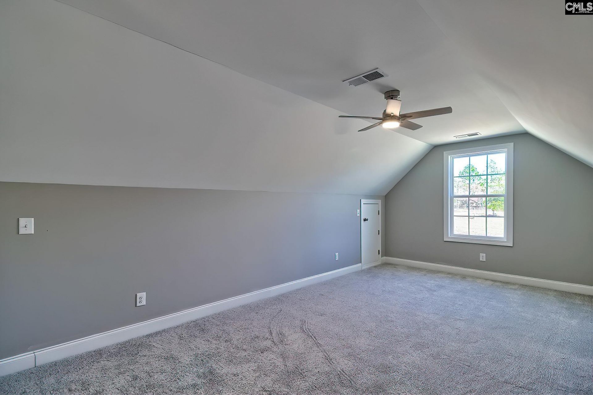 262 Howitzer Circle Photo 30