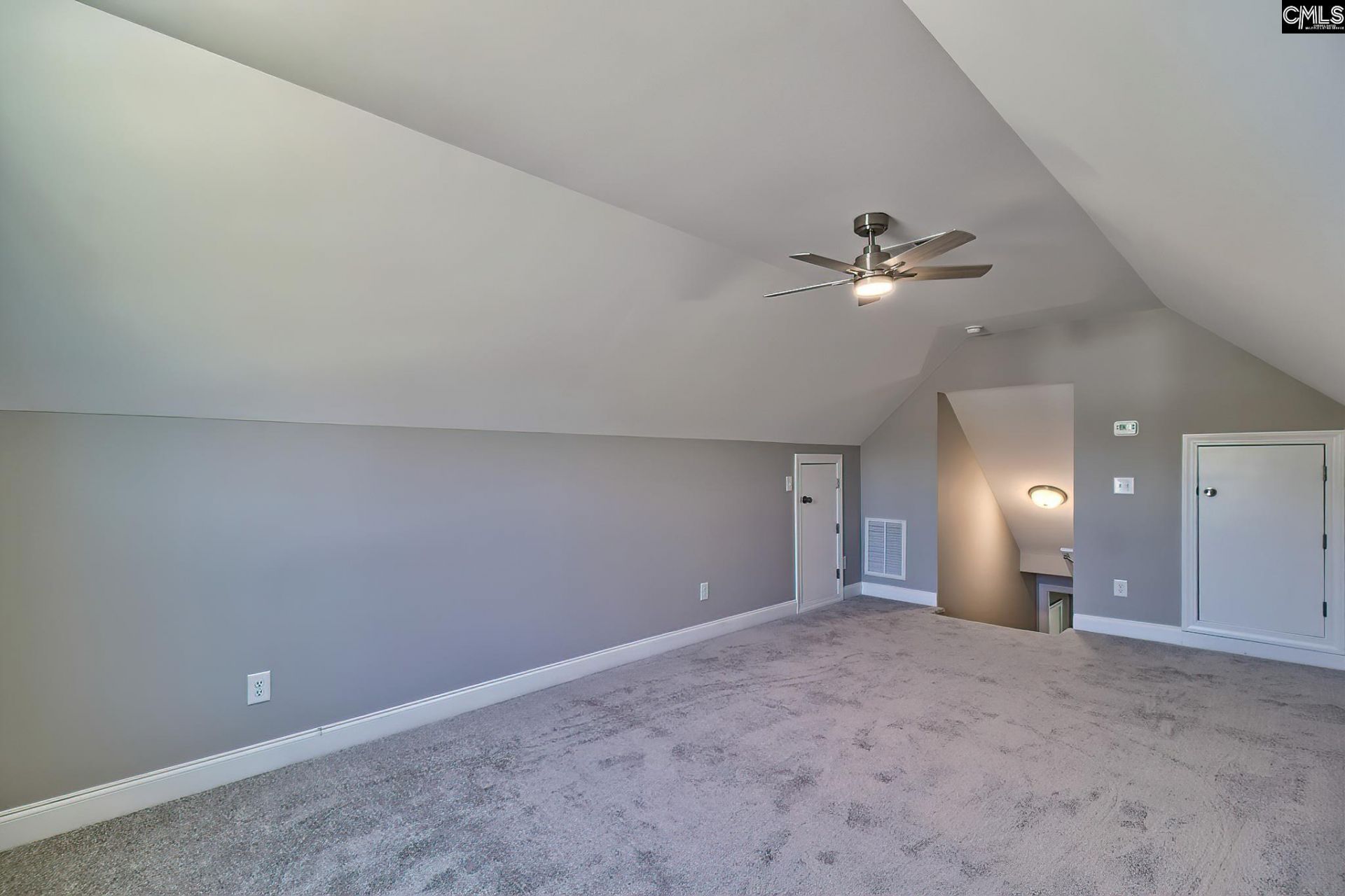 262 Howitzer Circle Photo 31