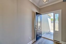 262 Howitzer Circle  photo 4