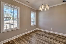 262 Howitzer Circle  photo 4