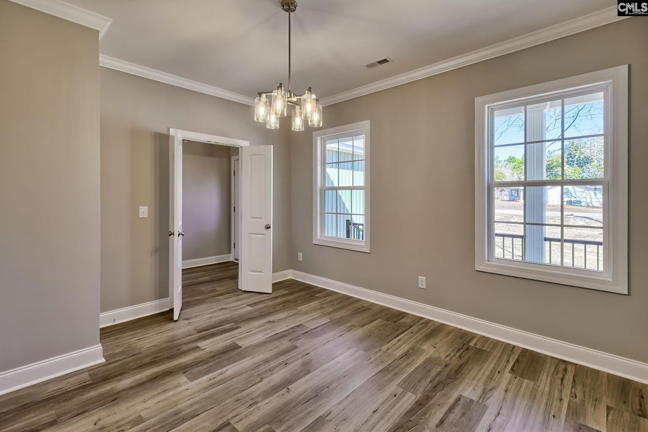 262 Howitzer Circle  Photo 6