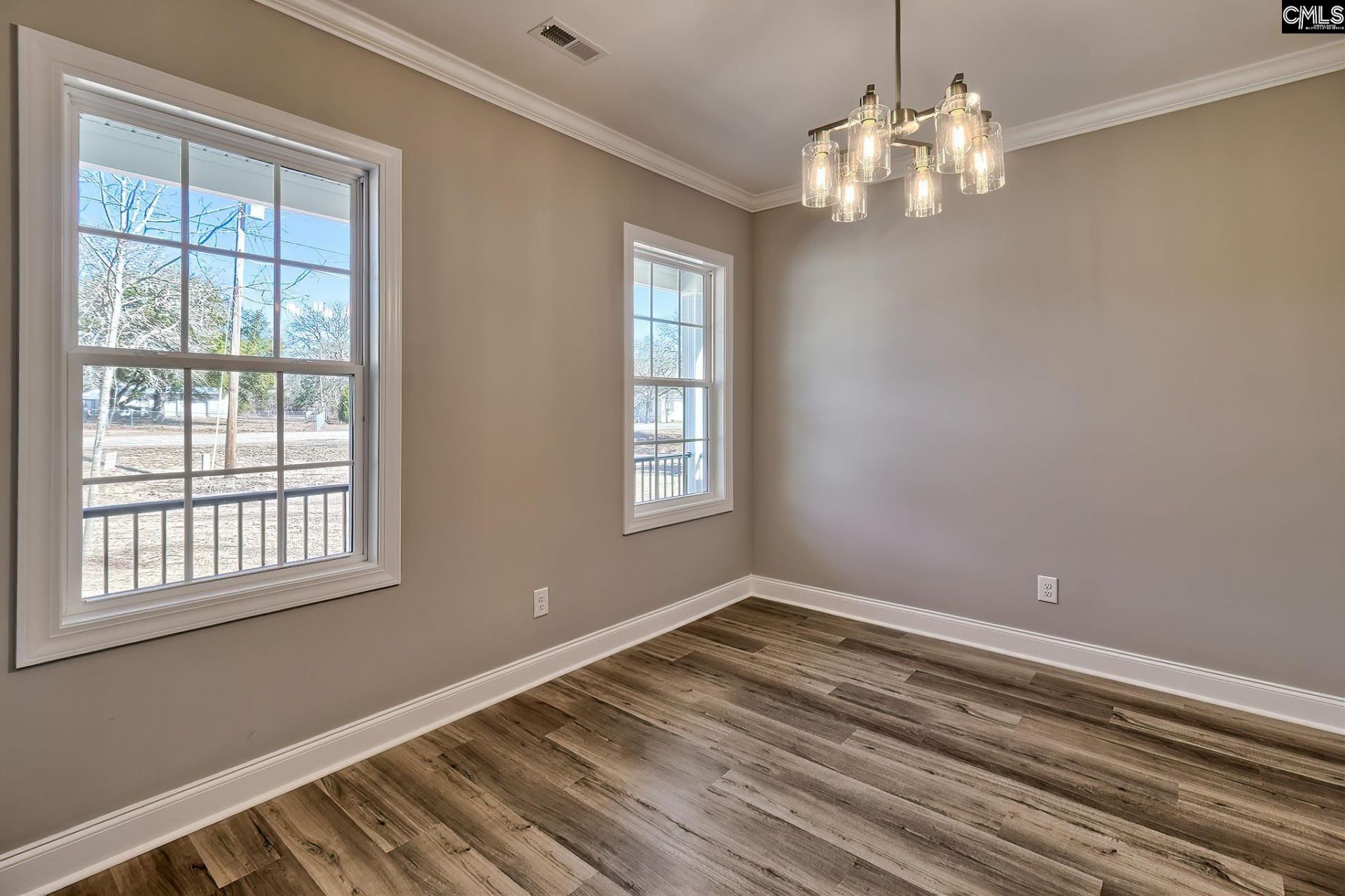 262 Howitzer Circle Photo 6