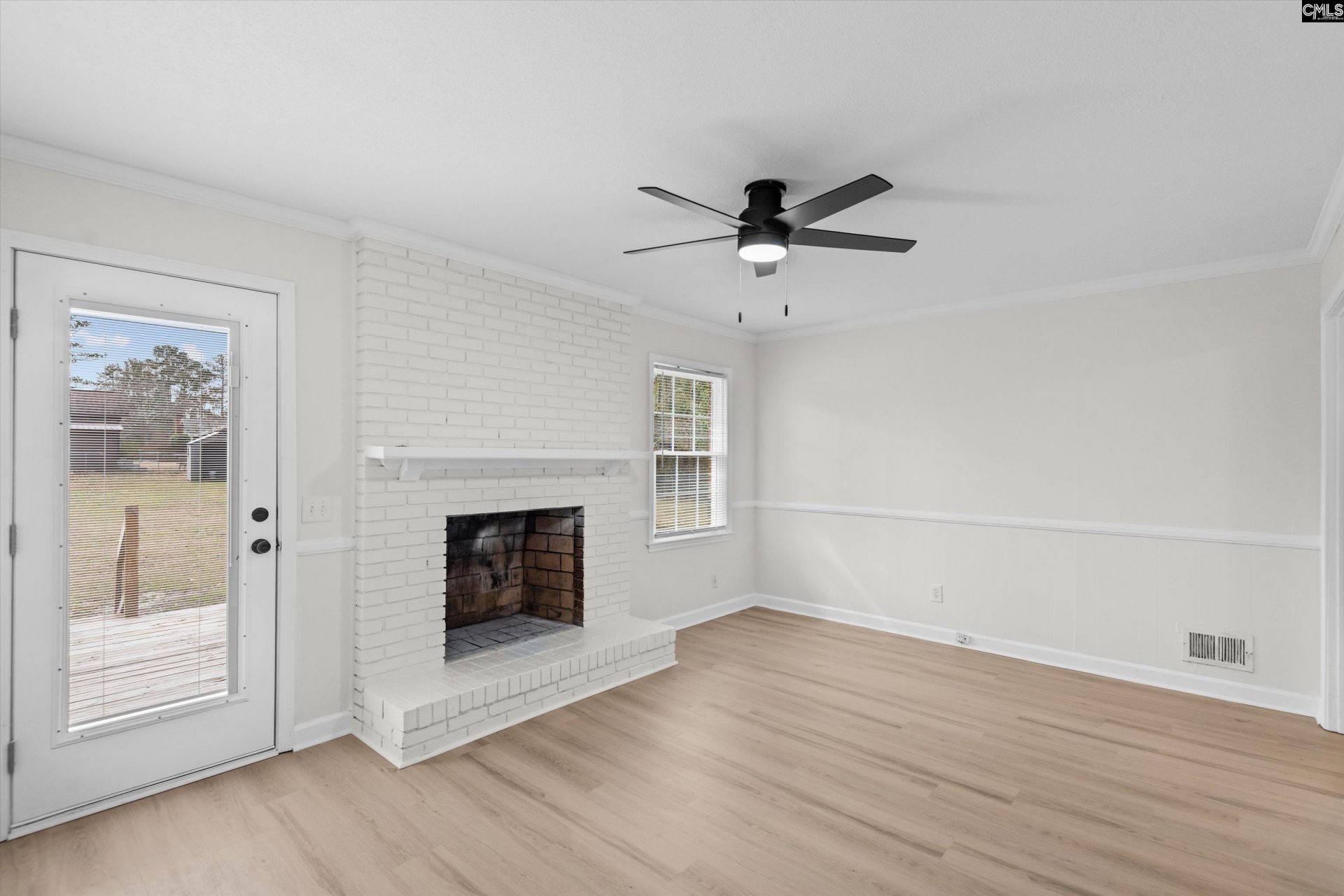 1127 Bayview Drive Photo 10