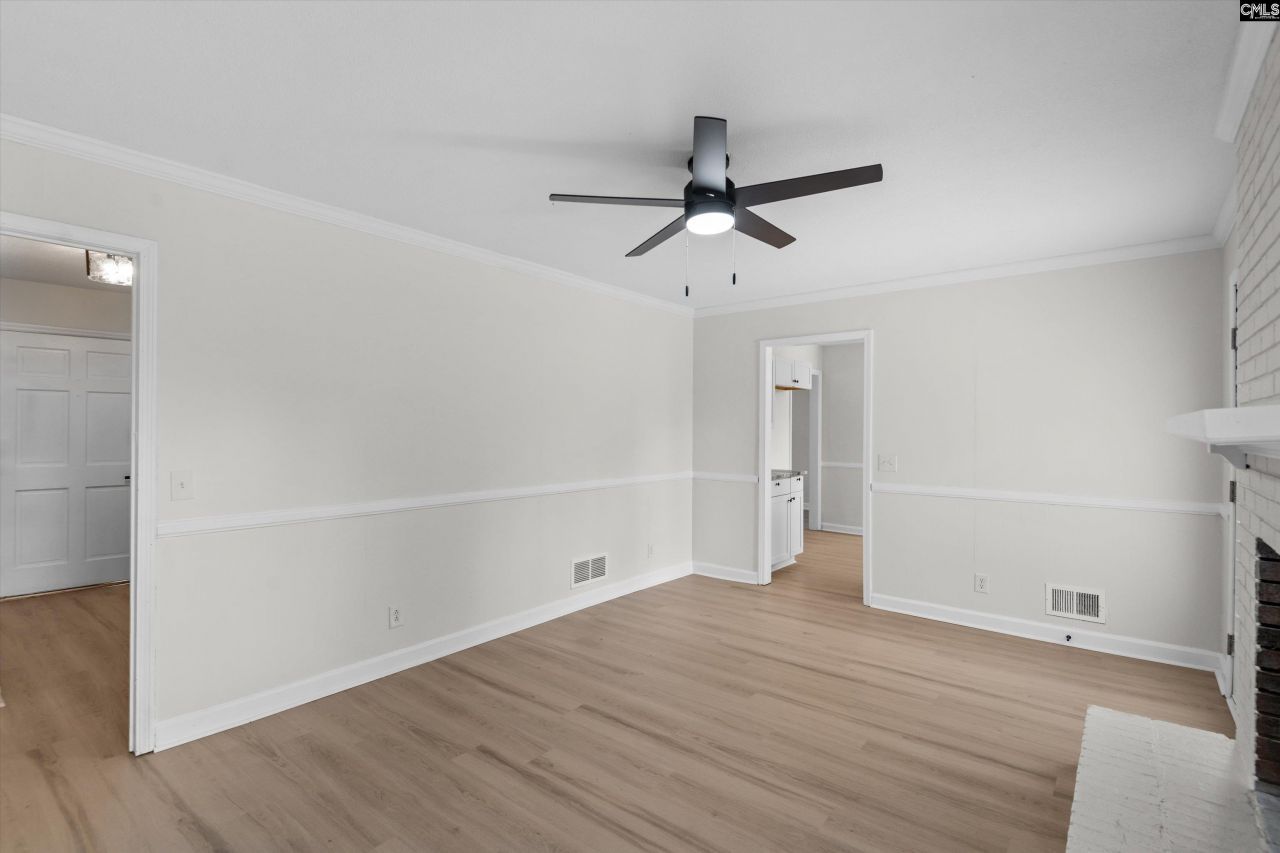 1127 Bayview Drive  Photo 19