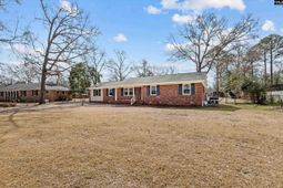 1127 Bayview Drive  photo 4