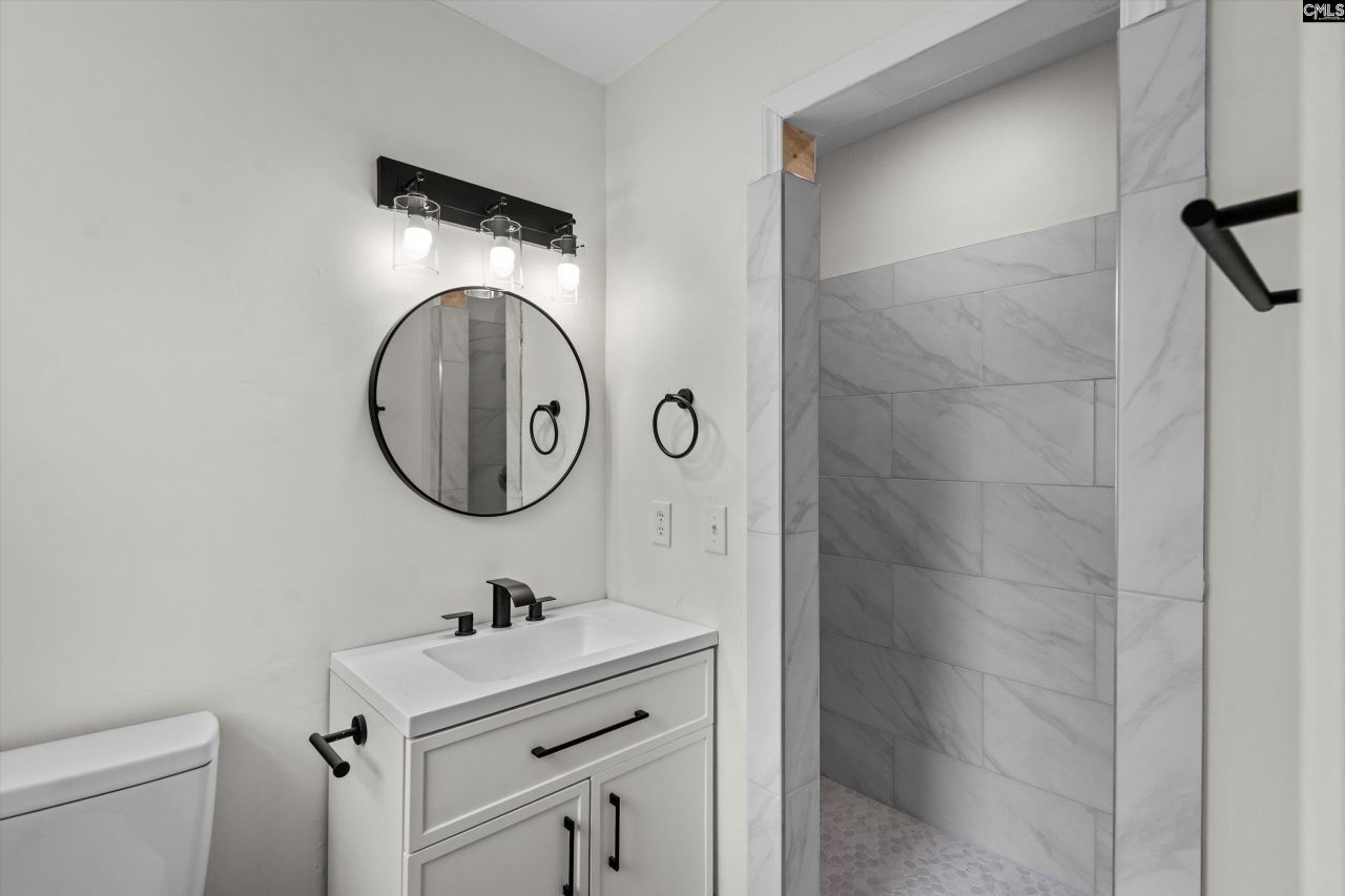 1127 Bayview Drive  Photo 22