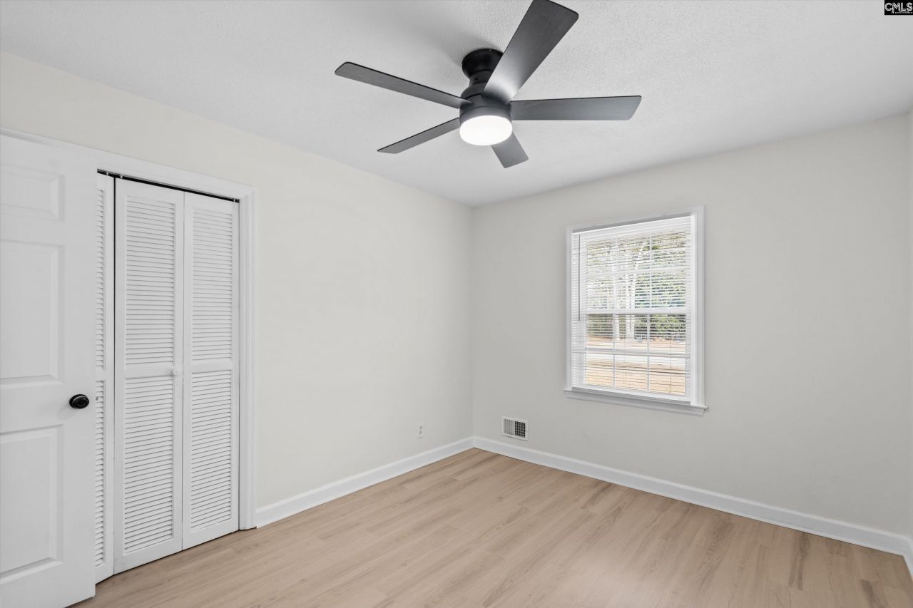 1127 Bayview Drive  Photo 26