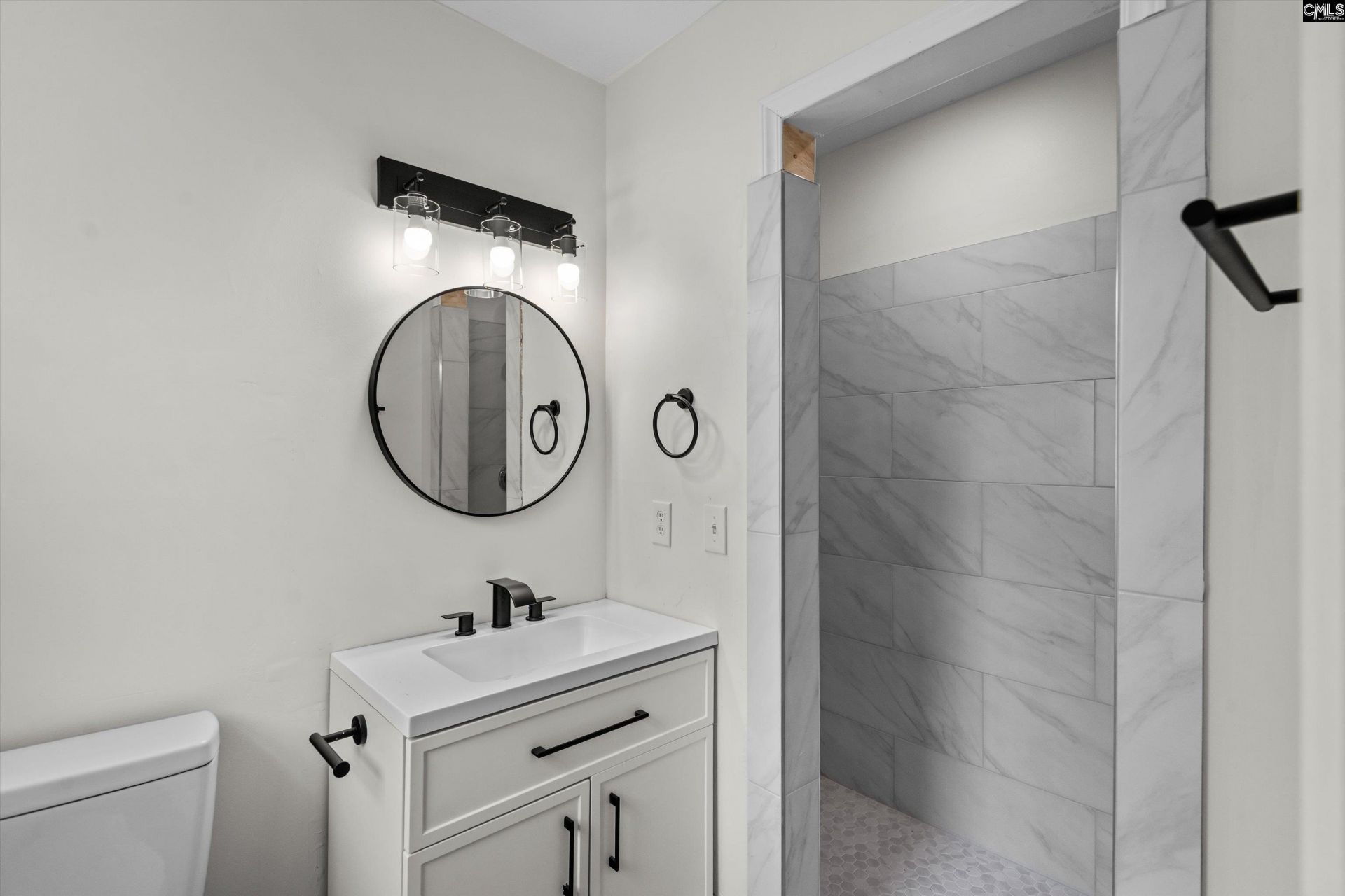 1127 Bayview Drive Photo 27