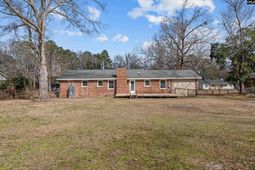 1127 Bayview Drive photo 4