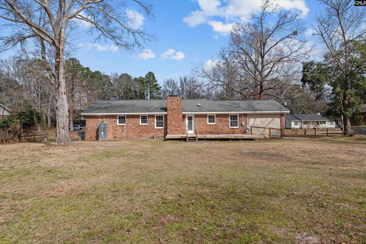 1127 Bayview Drive  Photo 30