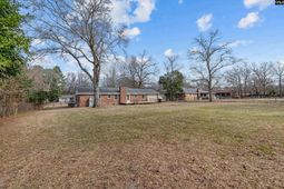 1127 Bayview Drive photo 4