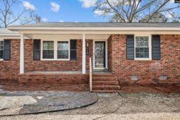 1127 Bayview Drive  photo 4