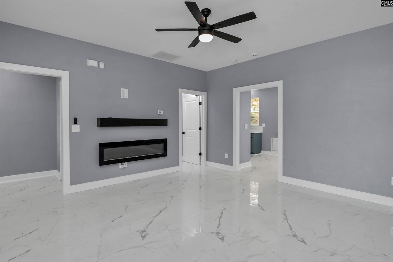 2532 Washington Street  Photo 10