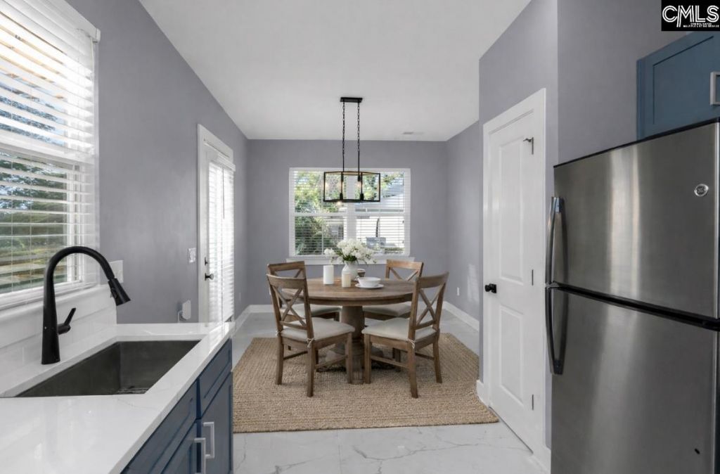 2532 Washington Street  Photo 11