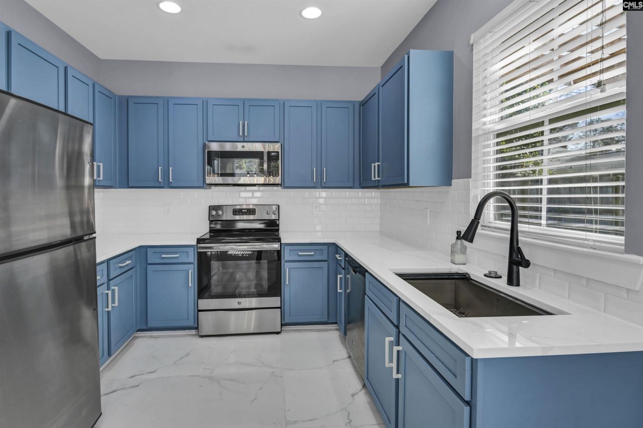 2532 Washington Street Photo 12