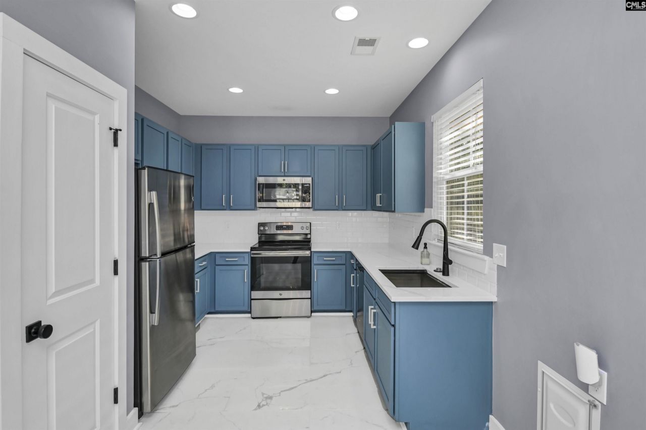 2532 Washington Street  Photo 12