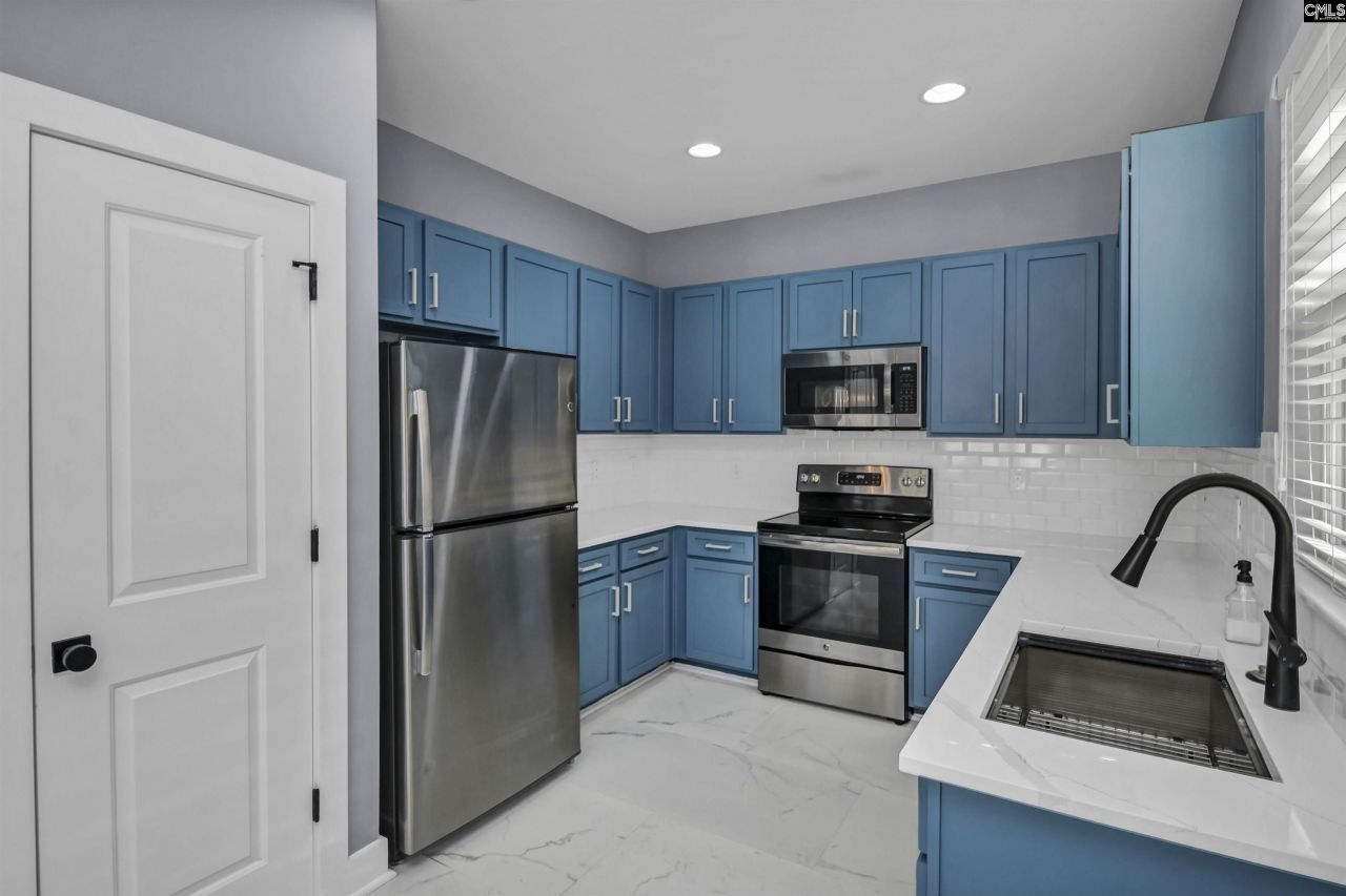 2532 Washington Street  Photo 14