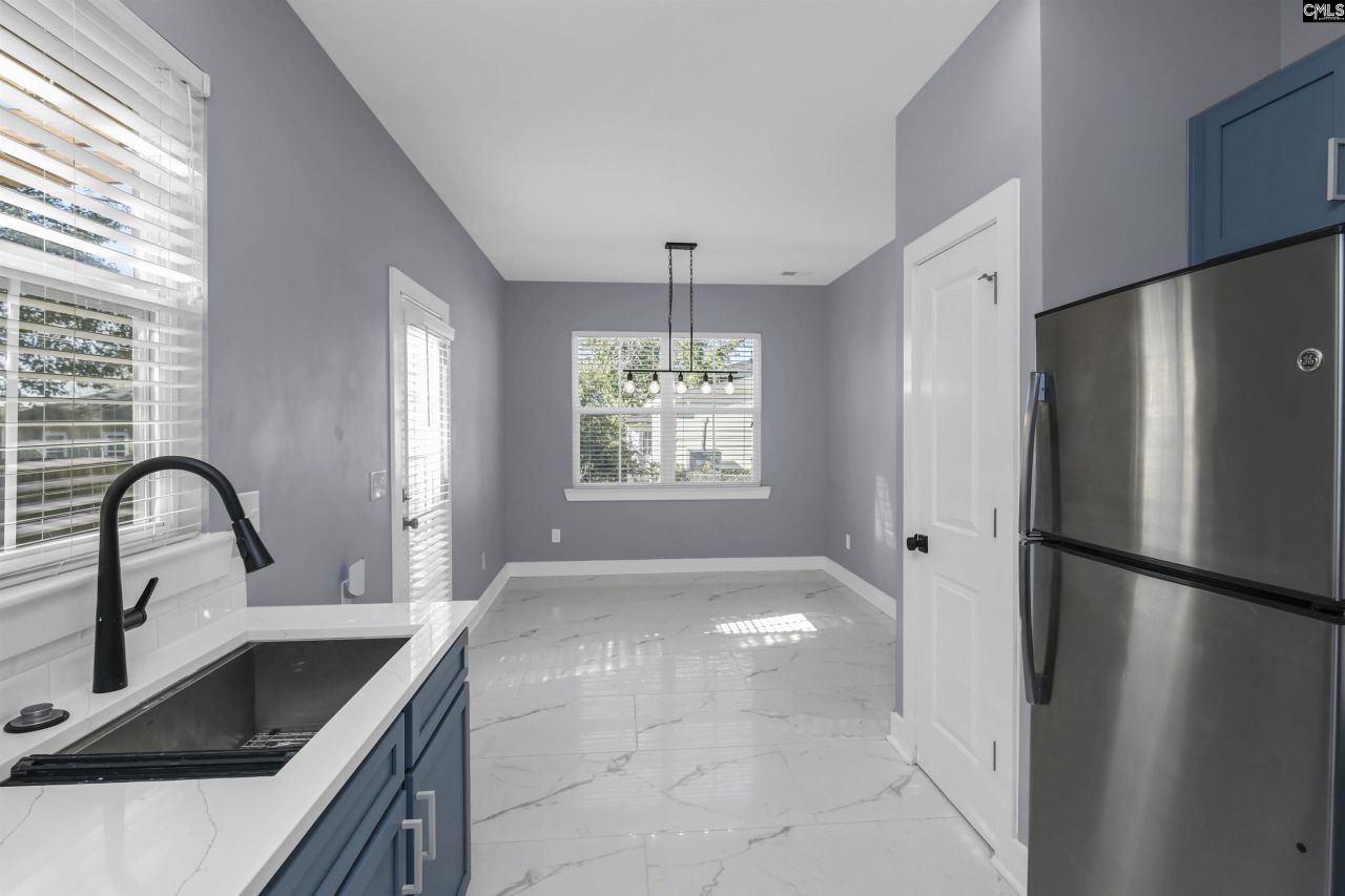 2532 Washington Street Photo 15