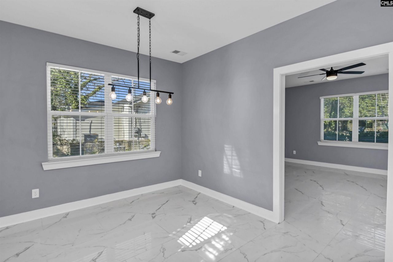 2532 Washington Street Photo 16