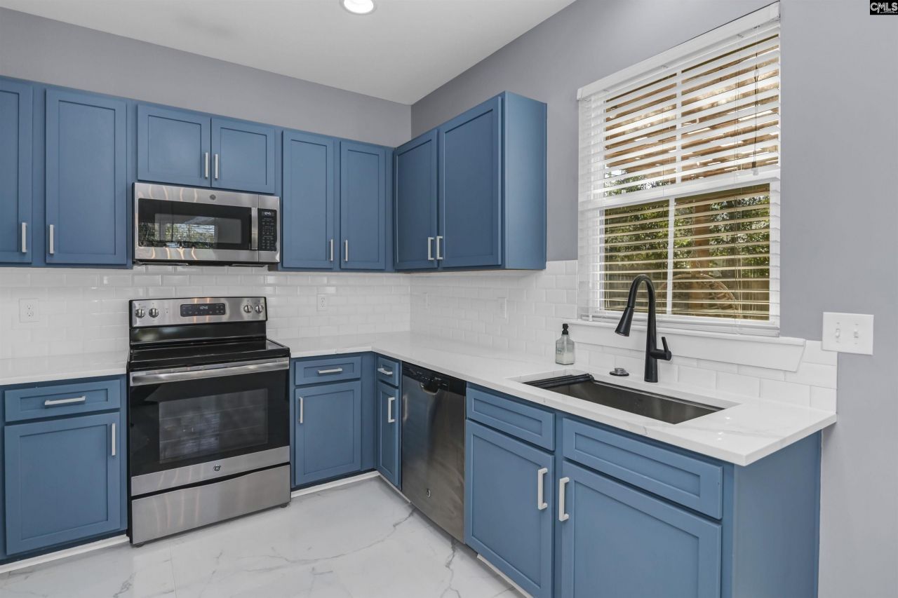 2532 Washington Street  Photo 16