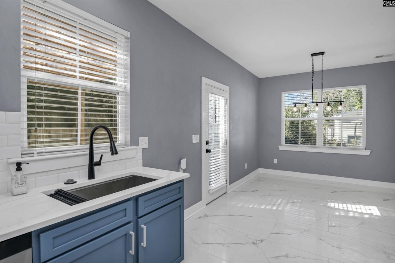 2532 Washington Street  Photo 17