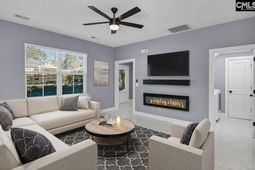 2532 Washington Street photo 4