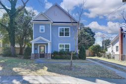 2532 Washington Street  photo 4