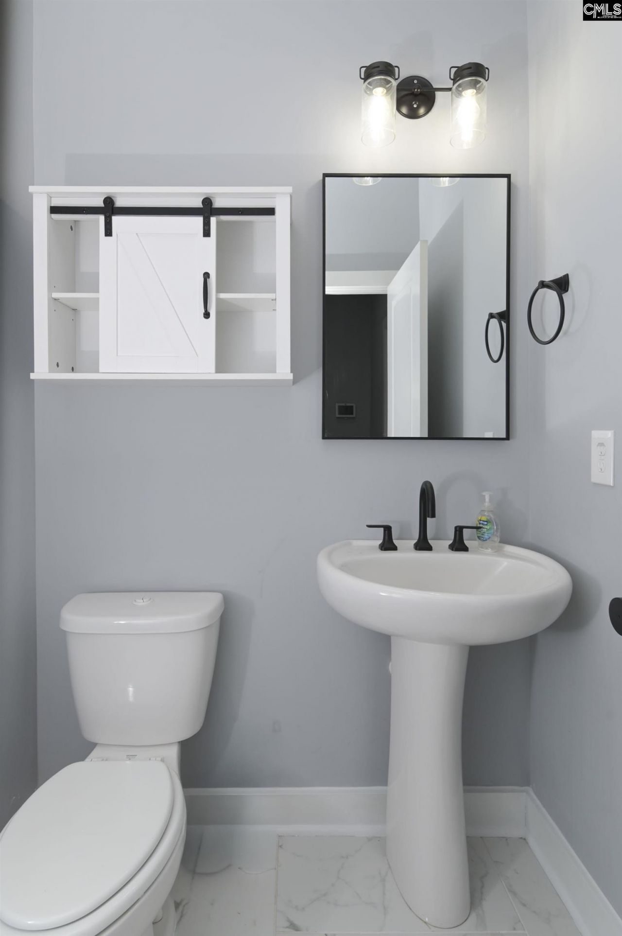 2532 Washington Street Photo 21