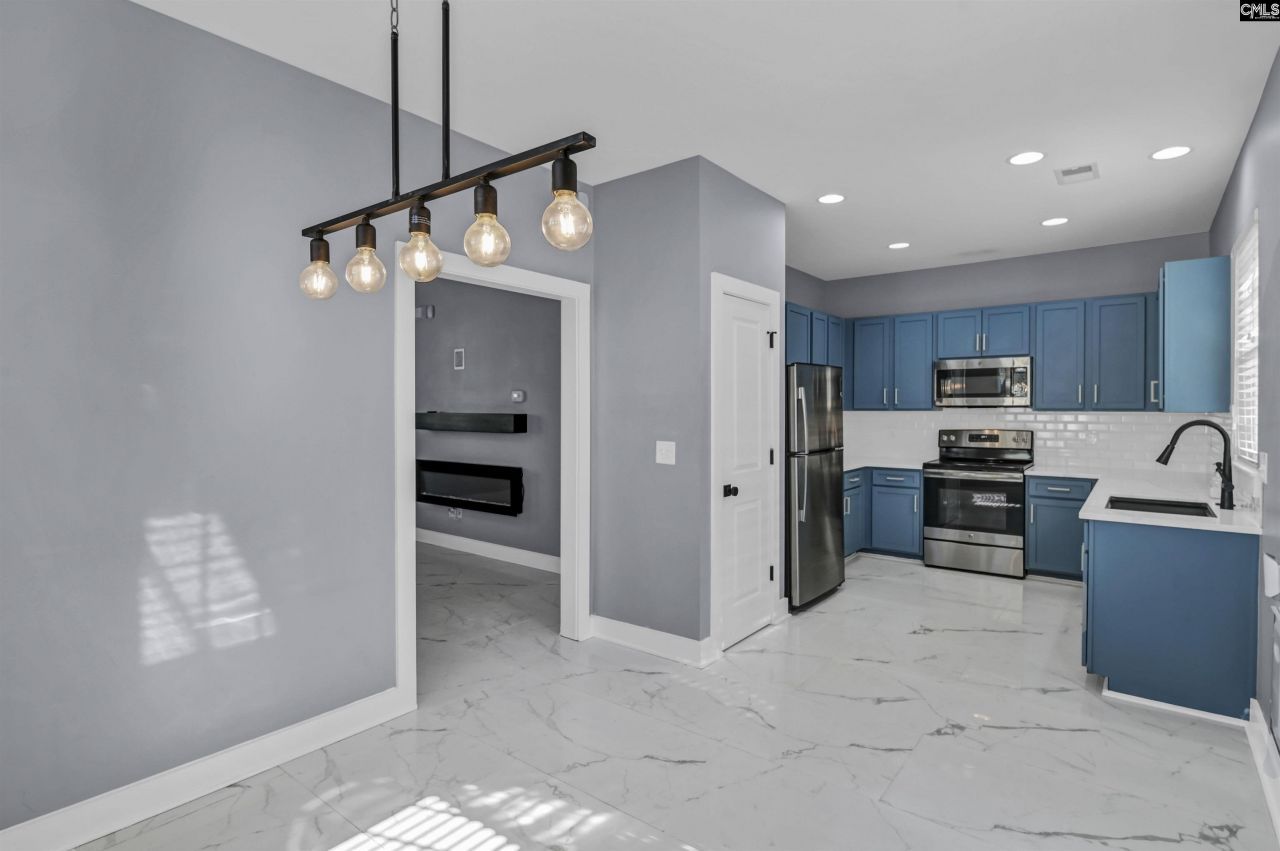 2532 Washington Street  Photo 21