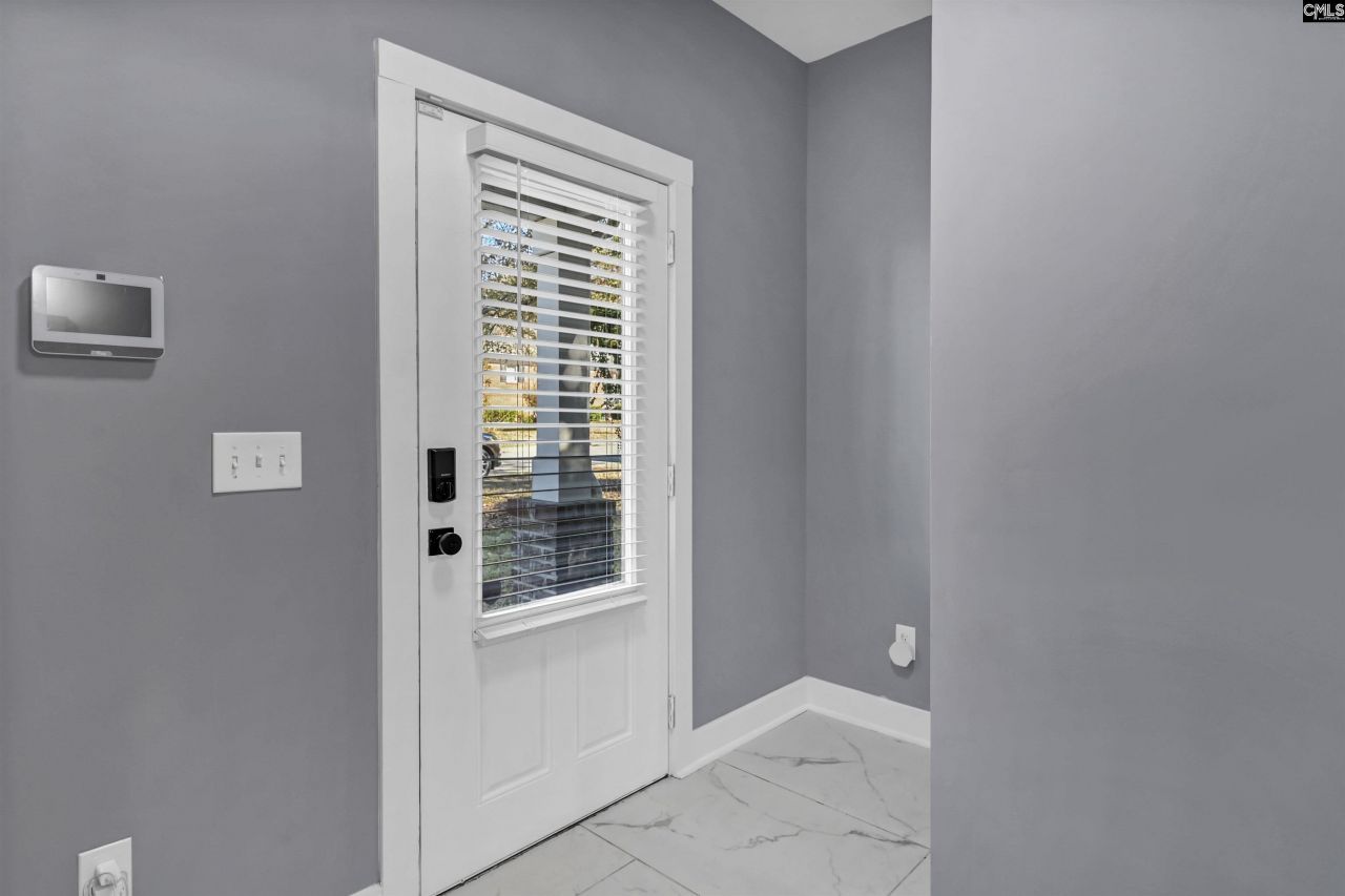 2532 Washington Street  Photo 22