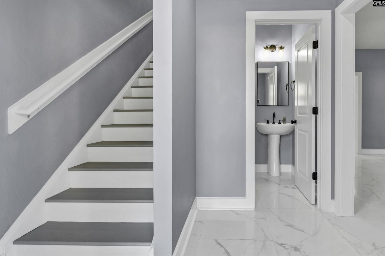 2532 Washington Street  Photo 23