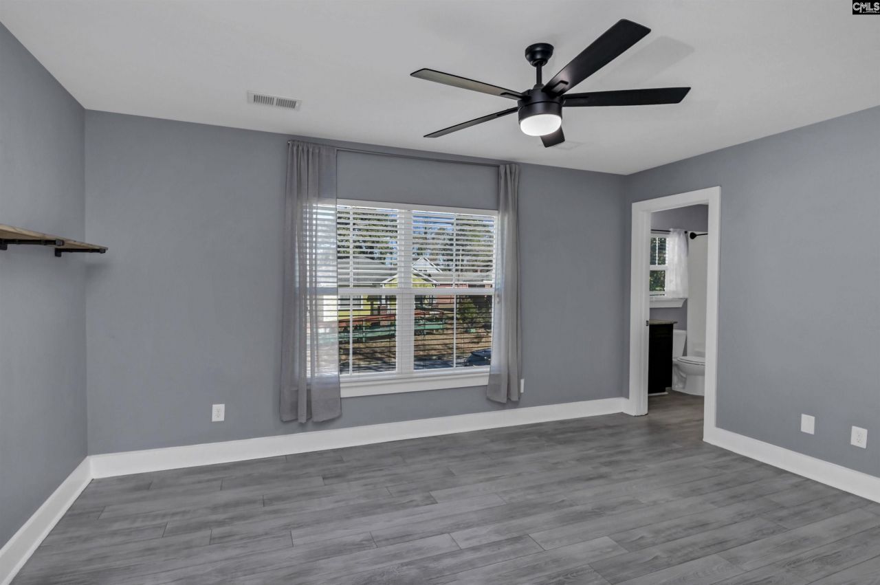 2532 Washington Street Photo 24