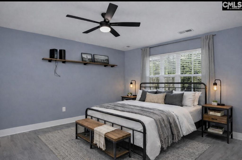 2532 Washington Street Photo 25