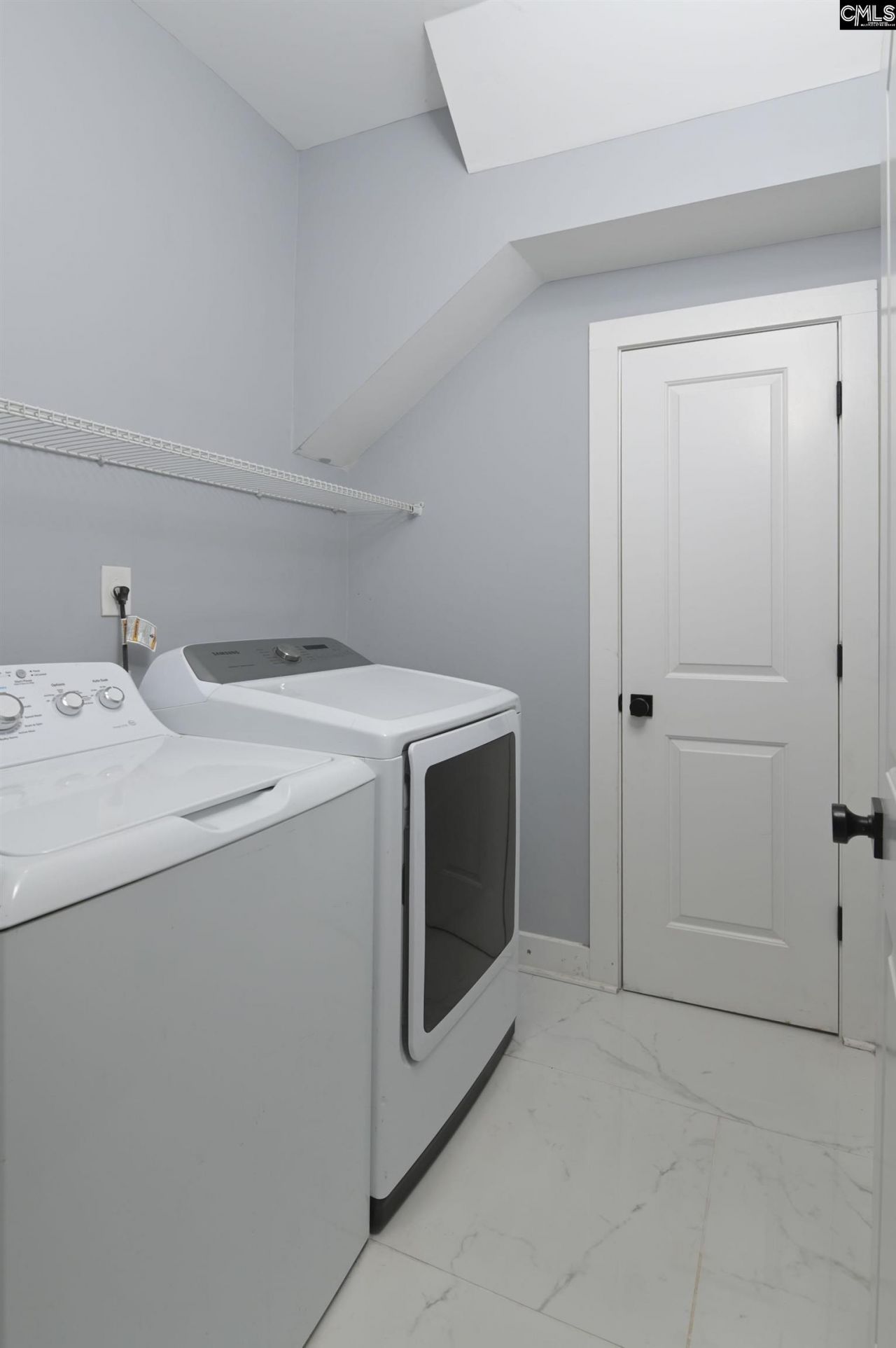 2532 Washington Street  Photo 25