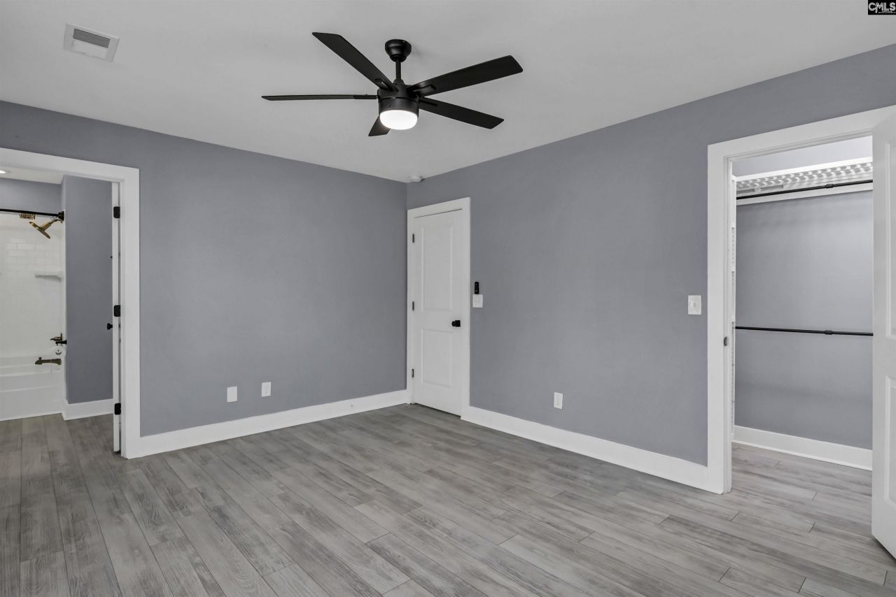 2532 Washington Street Photo 26