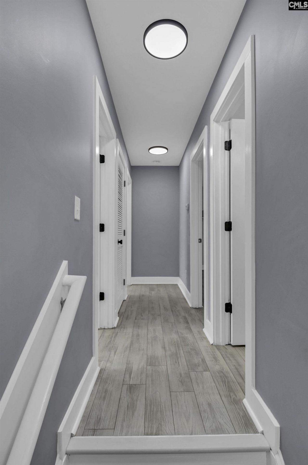 2532 Washington Street  Photo 26