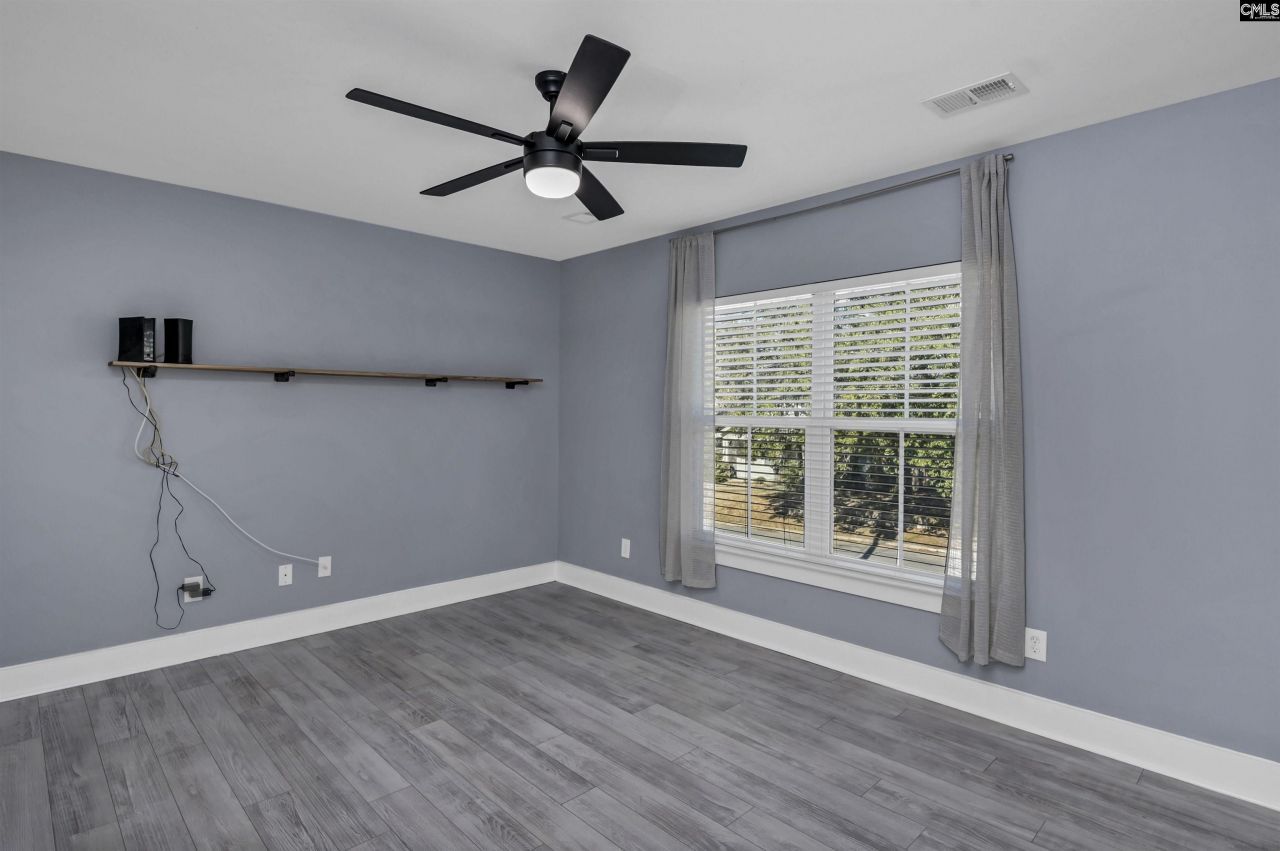 2532 Washington Street Photo 27