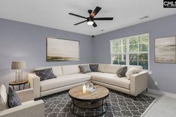 2532 Washington Street photo 4