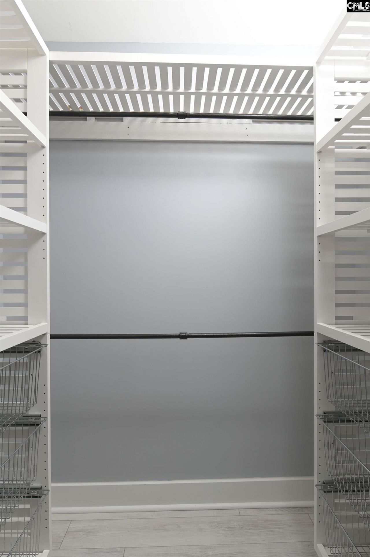 2532 Washington Street Photo 30